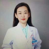 孙姗姗
