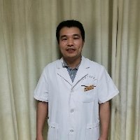 隋培森