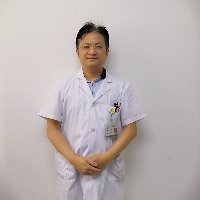张进鹏
