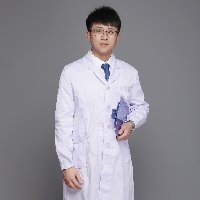 李春会