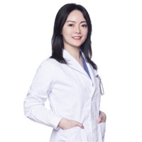 陈瑾