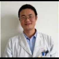 田士宏医生
