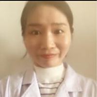 秦贝贝