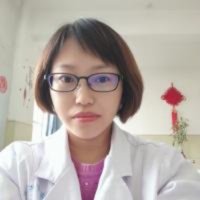 吕红琼