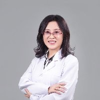 刘姗