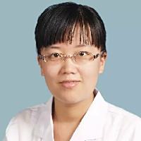 胡姬婷