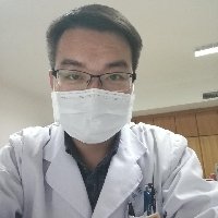 王庆晖