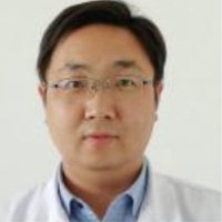 程曙光