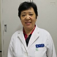 孙静媛