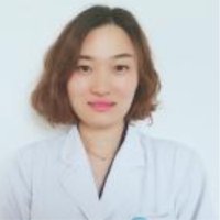 高林