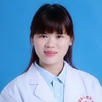 李巧军