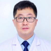 韩磊