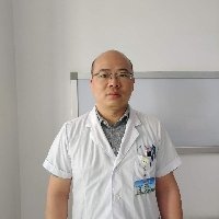陈弘韬