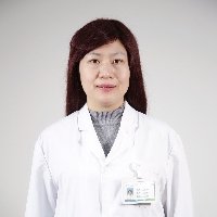 刘昳医生