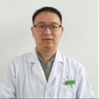 甘家兵