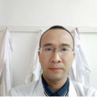 余清华