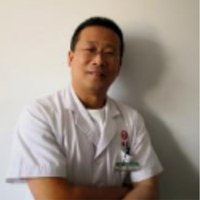 邱晗