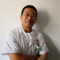 医生头像