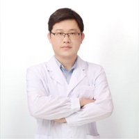 罗思文