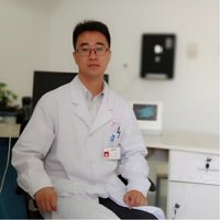 尹楠医生