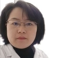 张莹