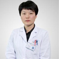 张建玉