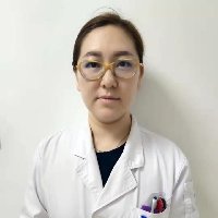 宋威蓉