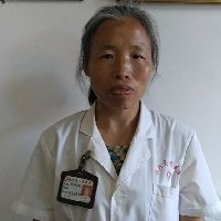 邓雄燕