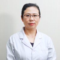 王雪梅