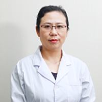 医生头像