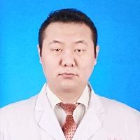 孙源昊