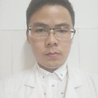 裴大兵