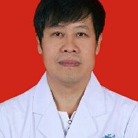 关建华