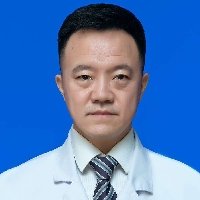 王政