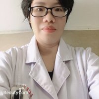 温雯医生