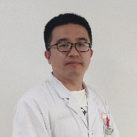 姜成刚