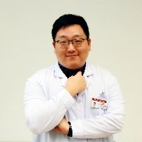 李万乐