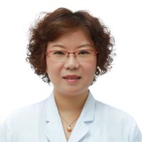 段滨红