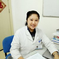 王晓萍