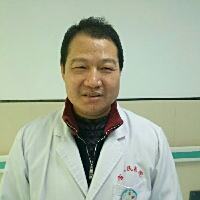 李小林