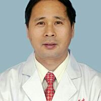 肖胜伟