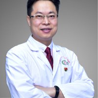 宋慧东