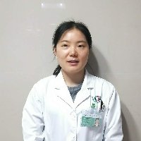 刘琴