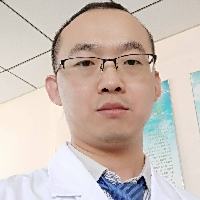 杨子云