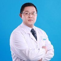 李韬