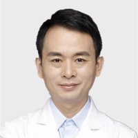 刘涛医生