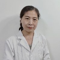 吴新春