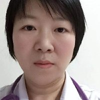 潘琳莉