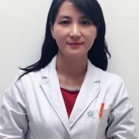禚风麟