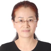 马新美医生